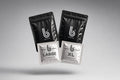 BIG Size Bundle pack