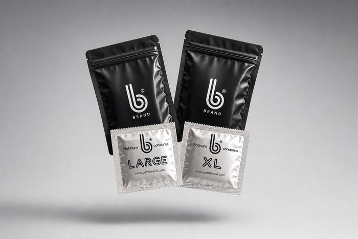 BIG Size Bundle pack