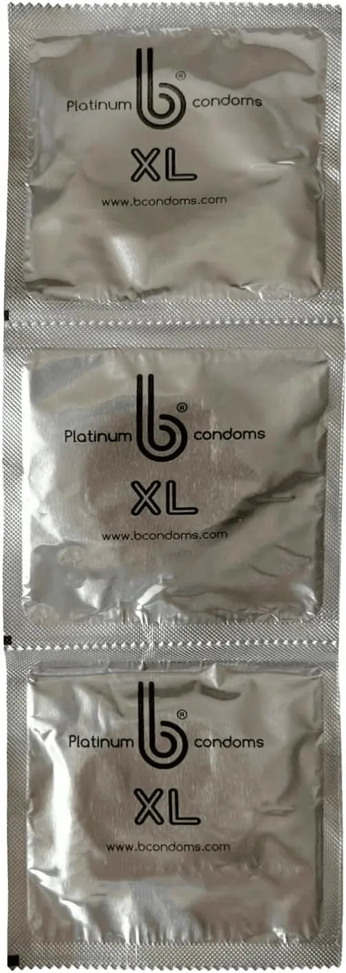 BIG Size Bundle