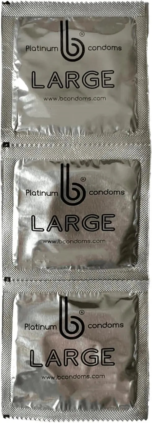 BIG Size Bundle