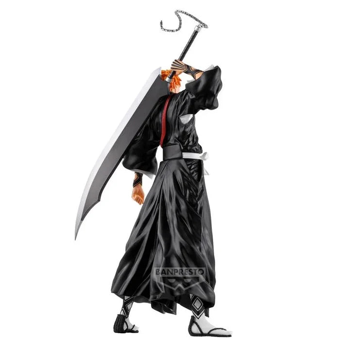BLEACH Grandista -KUROSAKI ICHIGO-