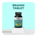 Buy Brahmi Tablet Online