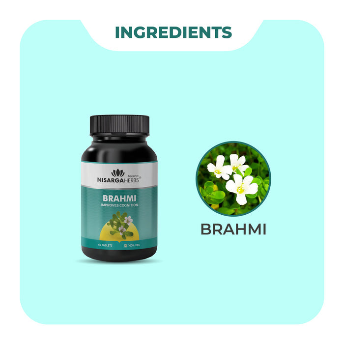 Brahmi