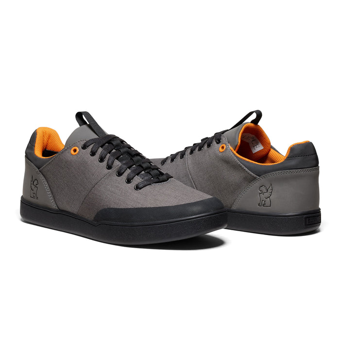 Thunder Black / M 5 / W 6.5