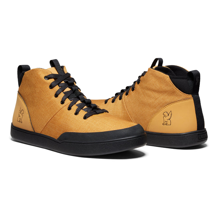 Wheat Black / M 5 / W 6.5