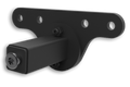 ButtKicker Mount Upgrade Kit – Compatible with TR8, TR8 Pro, Alpine Racing TRX & Aluminium Profile Rigs