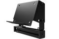 Button Box / Elgato Stream Deck Mount with Pivot Joint
