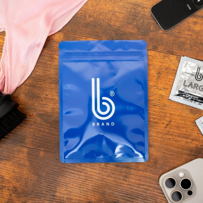 Morning-After Pill for STD Prevention
