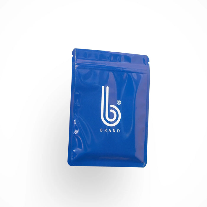 Morning-After Pill for STD Prevention