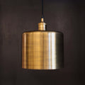 Caledon Small - Pendant light - Murano Plus