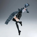 Chainsaw Man - The Movie: Reze Arc VIBRATION STARS - BOMB -