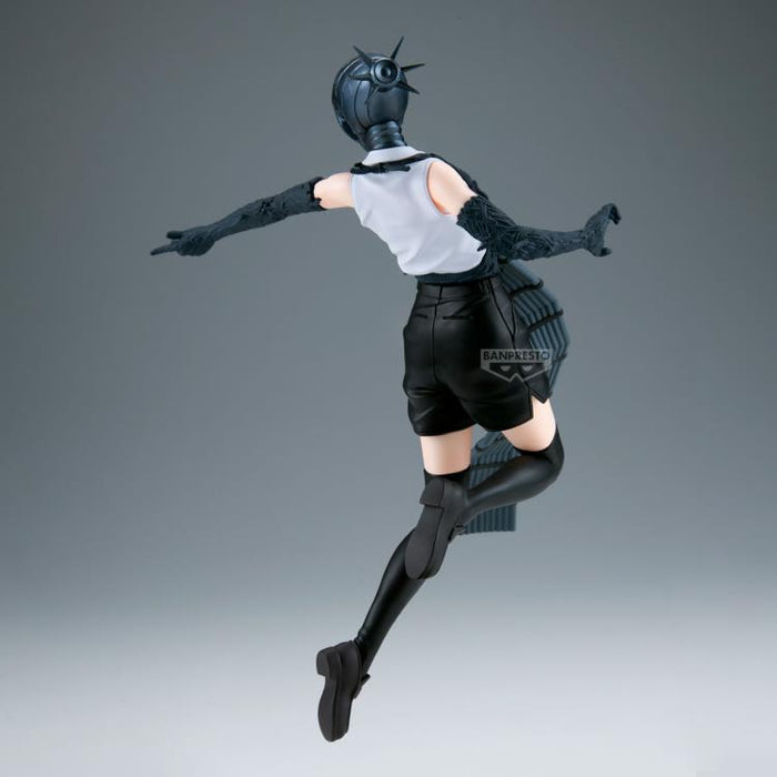 Chainsaw Man - The Movie: Reze Arc VIBRATION STARS - BOMB -