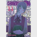 Chainsaw Man Vol 14