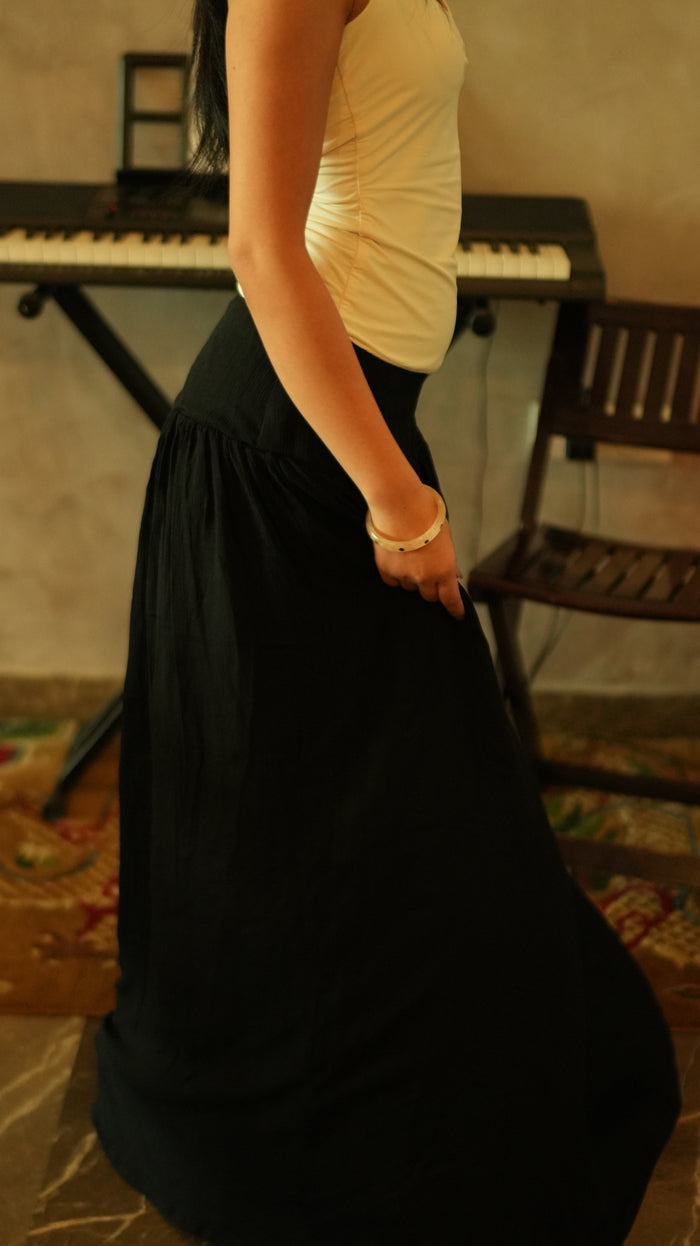 Chia skirt