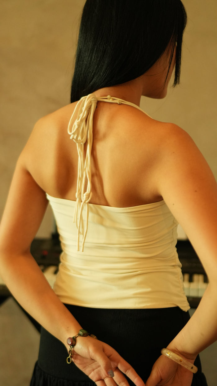 Chia Top