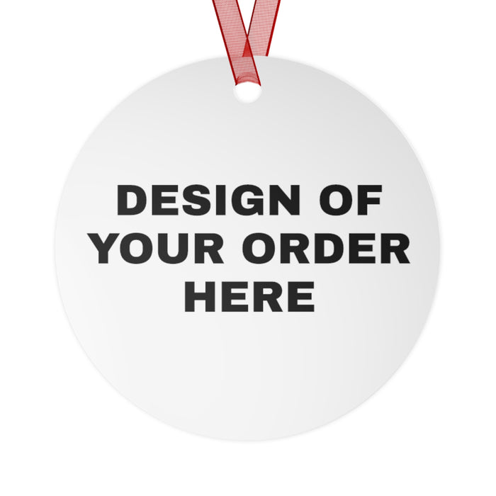 Christmas Ornaments