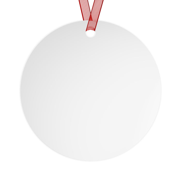 Christmas Ornaments