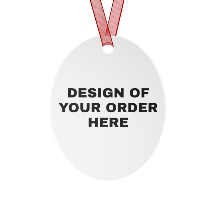 Christmas Ornaments