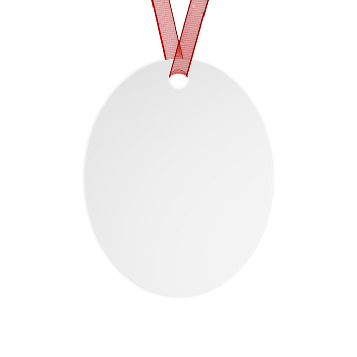 Christmas Ornaments