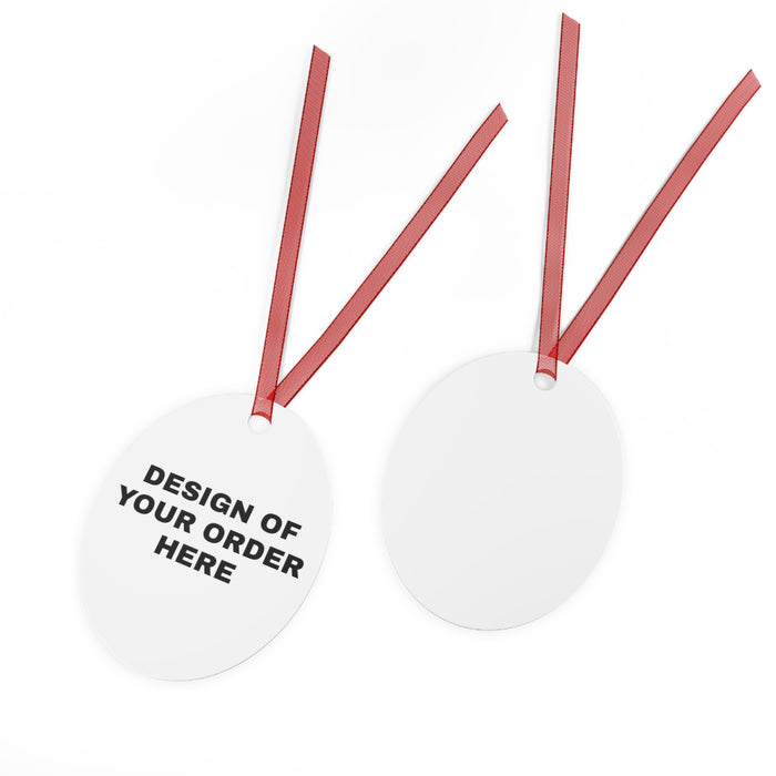 Christmas Ornaments