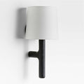 Christophe Wall Light