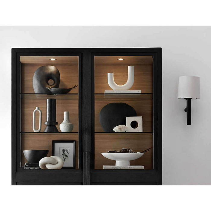 Christophe Wall Light
