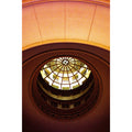 Circular Lens
