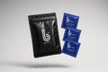 Classic B Condoms pack