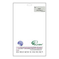 CLASY® Premium Screen Guard - Apple iPad Mini 4