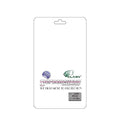 CLASY® Premium Screen Guard - Apple iPhone 6 / 6S Plus