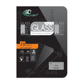 CLASY® Premium Tempered GLass - Asus Rog Ally