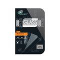 CLASY® Premium Tempered GLass - Nothing Phone (3)