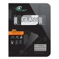 CLASY® Premium Tempered GLass - Samsung Galaxy Note 10.1 2014 / Tab Pro 10.1