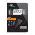 CLASY® Premium Tempered GLass - ZTE Nubia Red Magic Astra / Gaming Tablet 3 Pro 9.0"
