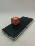 Clasy protection case and tempered glass for asus rog phone 5