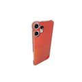CMF By Nothing Phone 2 Pro - CLASY® Ski-Thin Series 4-Corner Bumper TPU Case