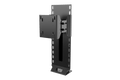 Cockpit-Mounted Single Monitor Stand for TR8 Pro & TRX