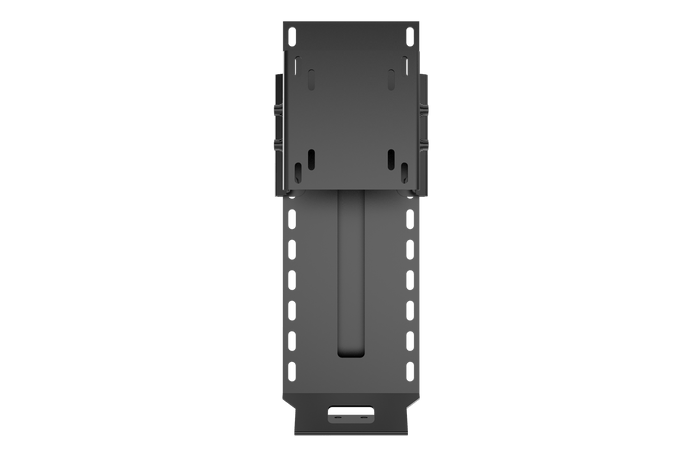 Cockpit-Mounted Single Monitor Stand for TR8 Pro & TRX