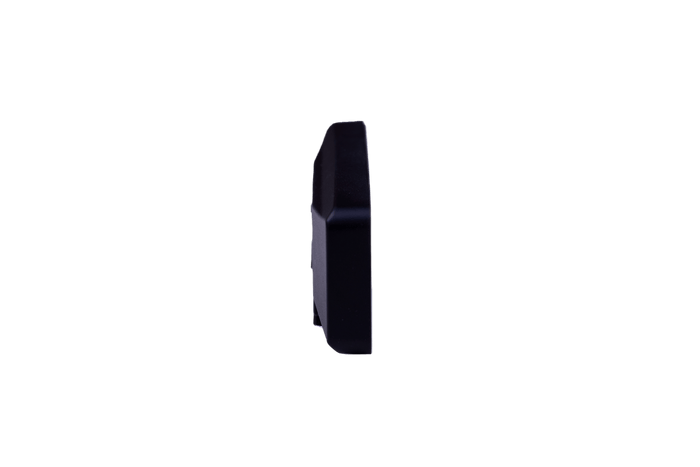 Conspit CSD Nano 2.99" - Compact Telemetry Dashboard