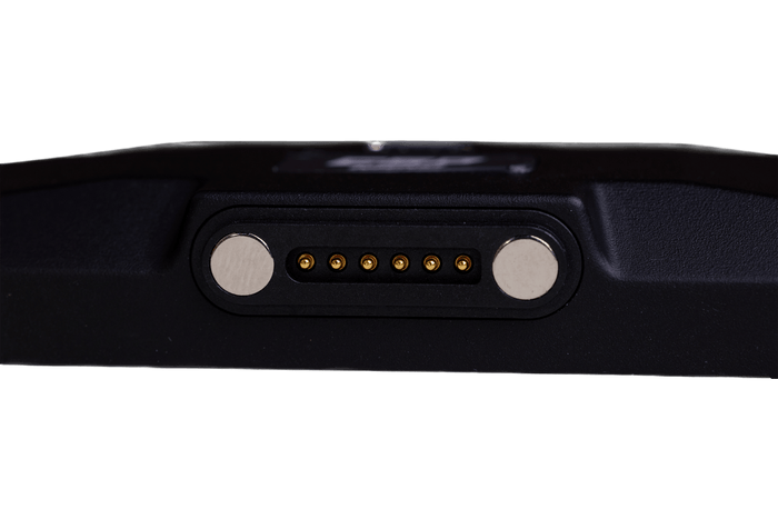 Conspit CSD Nano 2.99" - Compact Telemetry Dashboard
