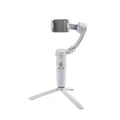 Coteci 3-Axis Smartphone Stabilizer Selfie Stick Tripod iH-001