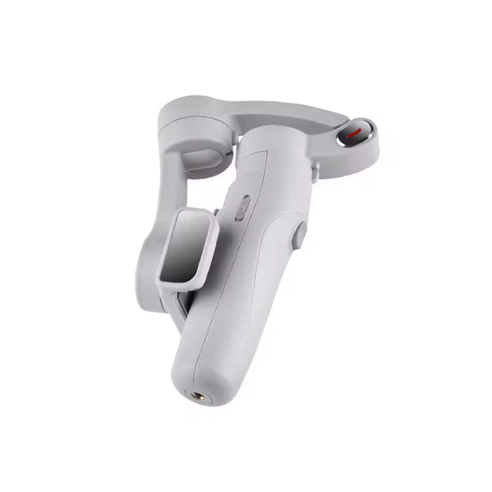 Coteci 3-Axis Smartphone Stabilizer Selfie Stick Tripod iH-001