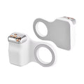 Coteci Magnetic Photo Grip Suction Ring For Smartphone TR-067