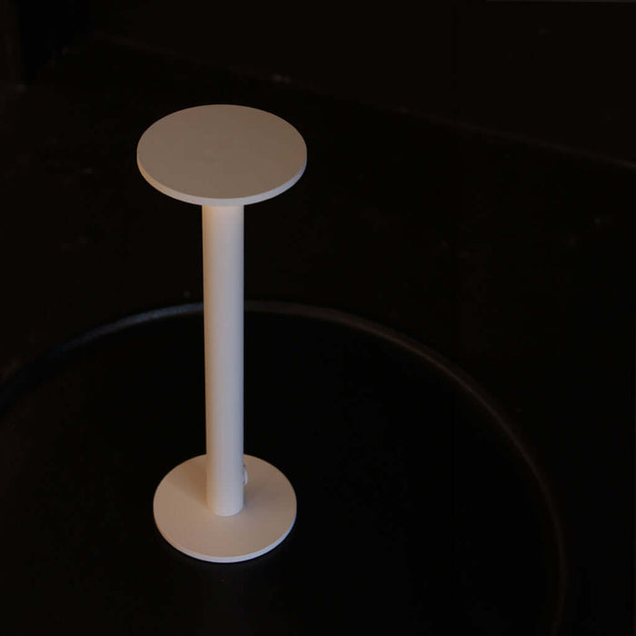 Dais Rechargeable Table LampLampsMurano Plus