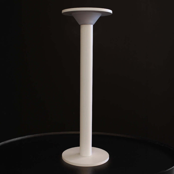 Dais Rechargeable Table LampLampsMurano Plus
