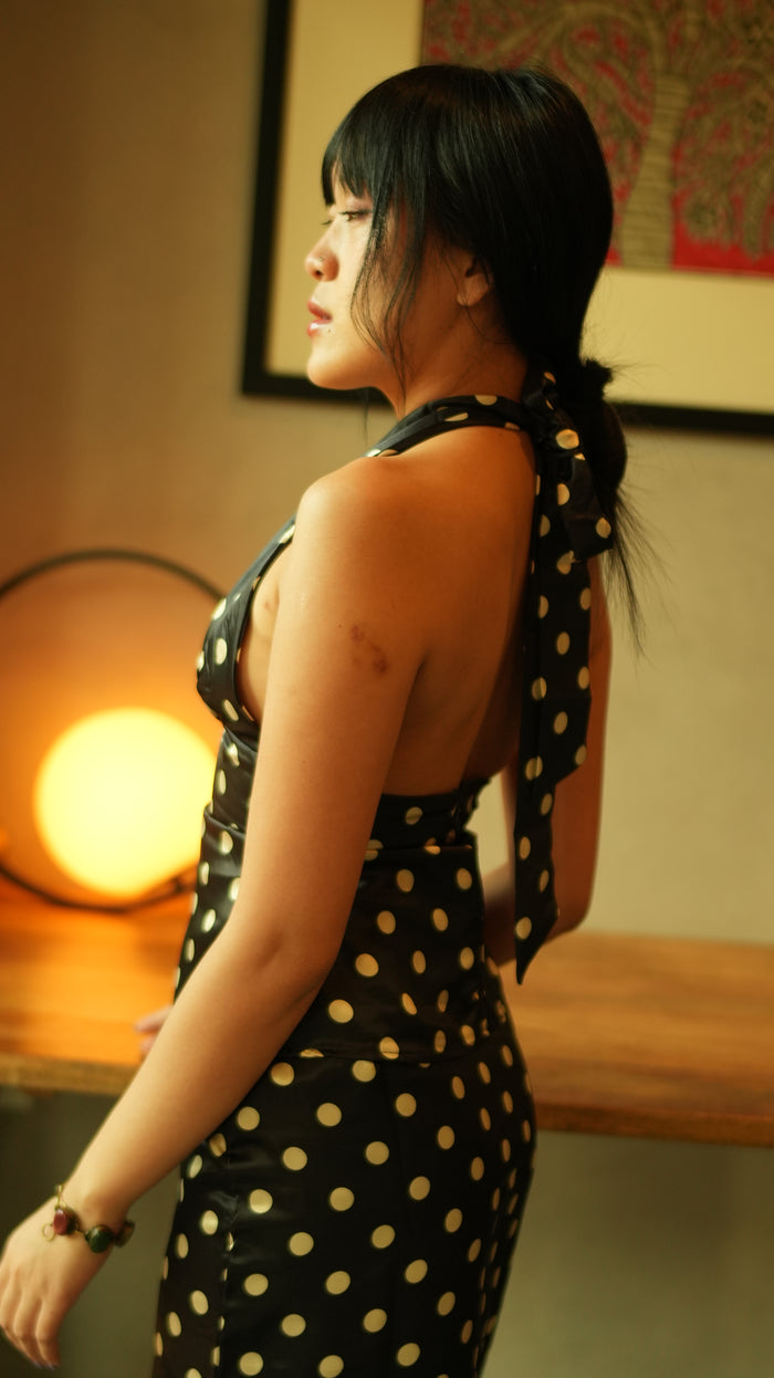 Dawn set