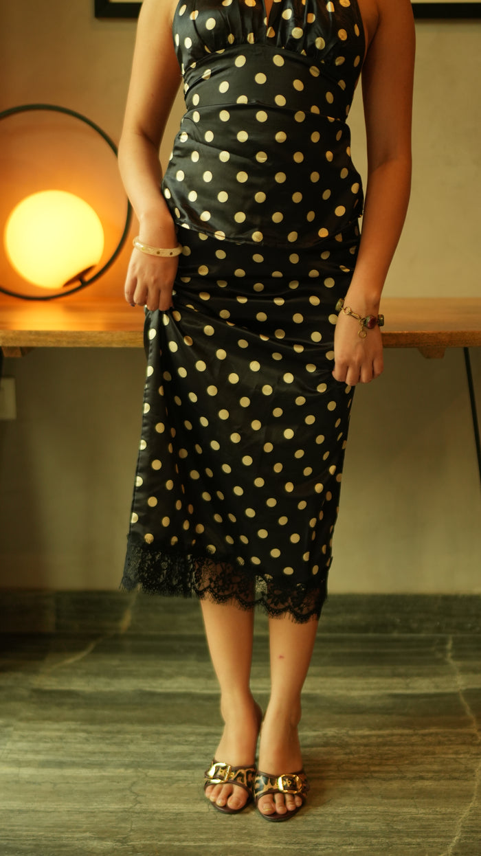 Dawn skirt
