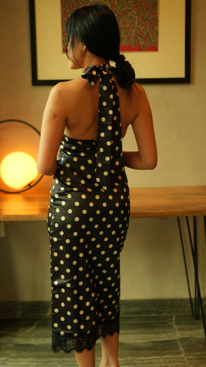 Dawn skirt