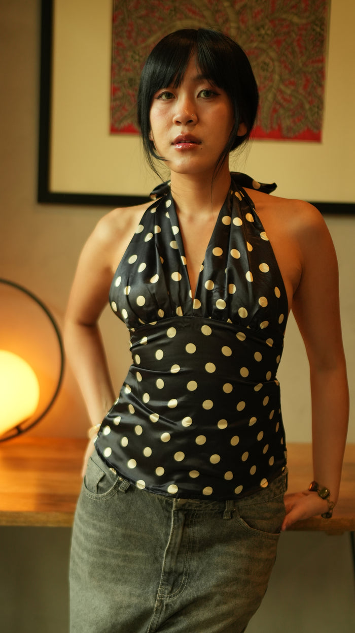 Dawn Top