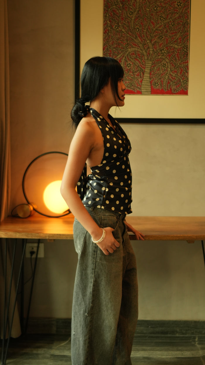 Dawn Top